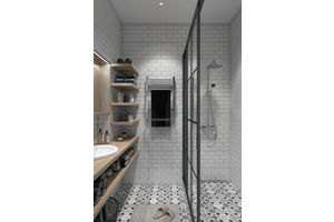 Thumb 5         bathroom07