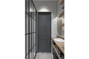 Thumb 5         bathroom08