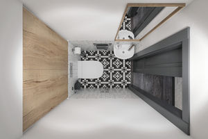 Thumb 6         bathroom01