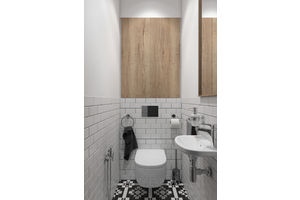 Thumb 6         bathroom02