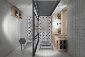 Thumb 5         bathroom04