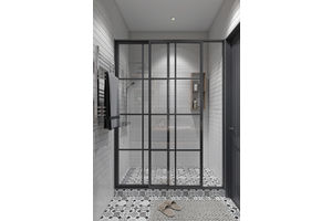 Thumb 5         bathroom06