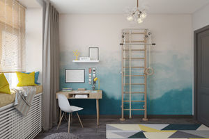 Thumb 4          nursery04