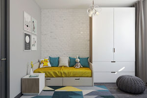 Thumb 4          nursery02