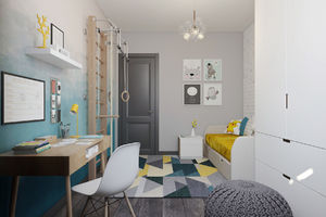 Thumb 4          nursery03