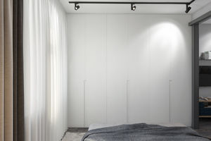 Thumb 3          bedroom03