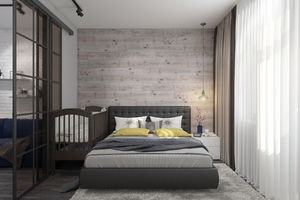 Thumb 3          bedroom01