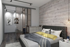 Thumb 3          bedroom02