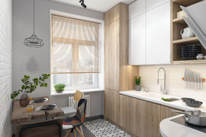 Thumb 2       kitchen05