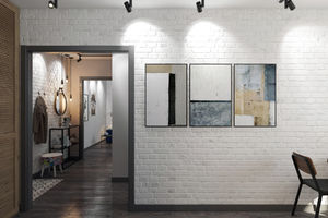 Thumb 2       kitchen06