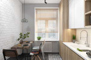 Thumb 2       kitchen02