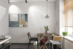 Thumb 2       kitchen03