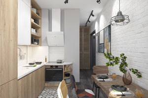 Thumb 2       kitchen04