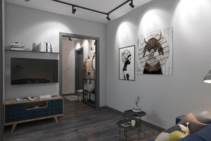 Thumb 1           living room04