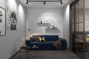 Thumb 1           living room01