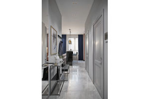 Thumb 7          hallway02