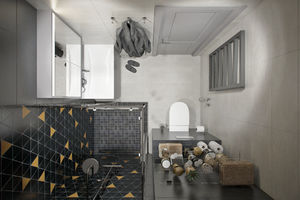 Thumb 5         bathroom02