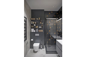 Thumb 5         bathroom03