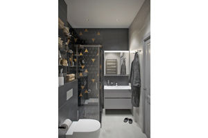 Thumb 5         bathroom04