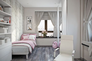 Thumb 4          nursery02