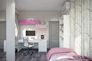 Thumb 4          nursery03