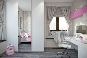 Thumb 4          nursery05