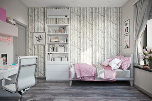 Thumb 4          nursery01