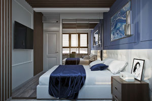 Thumb 3          bedroom01