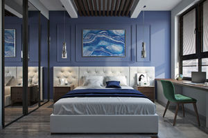 Thumb 3          bedroom03