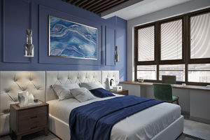 Thumb 3          bedroom04