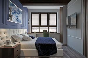 Thumb 3          bedroom05