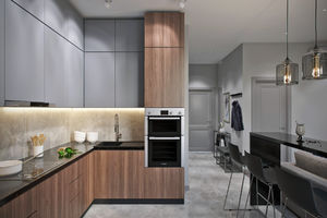 Thumb 2       kitchen01