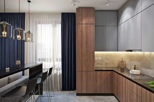 Thumb 2       kitchen02