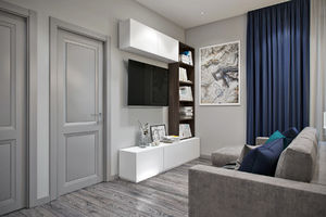 Thumb 1           living room05