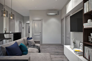 Thumb 1           living room06