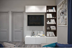 Thumb 1           living room02