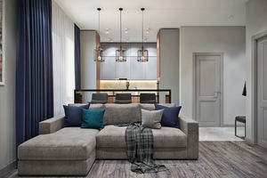 Thumb 1           living room03