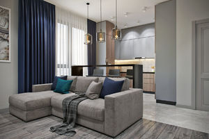 Thumb 1           living room04