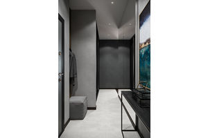 Thumb 6          hallway03