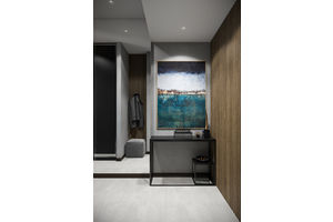 Thumb 6          hallway02