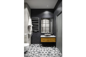 Thumb 4         bathroom03