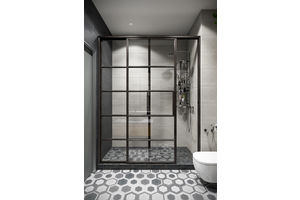 Thumb 4         bathroom04