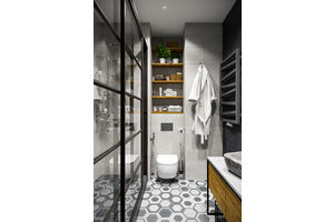 Thumb 4         bathroom01