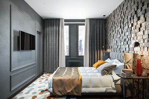 Thumb 3          bedroom03