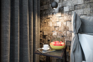 Thumb 3          bedroom04