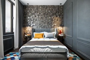 Thumb 3          bedroom01