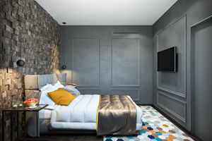 Thumb 3          bedroom02