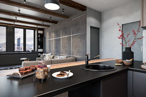 Thumb 2       kitchen03