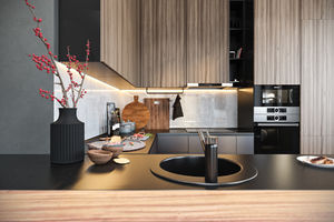 Thumb 2       kitchen04