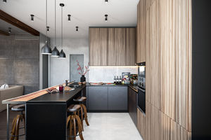 Thumb 2       kitchen01